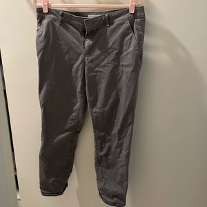 Grey Loft Marisa pant